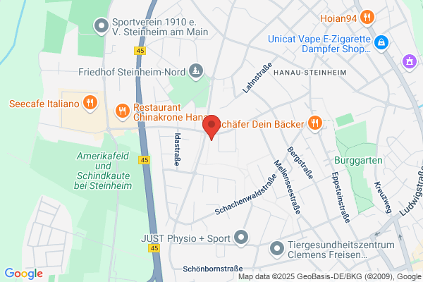 ActiVano Medical fitness GmbH