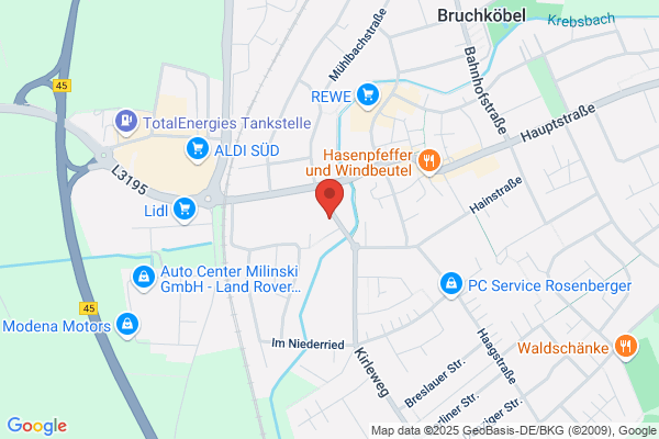 Erbacher Silvia- selbst. Herbalife-Beraterin