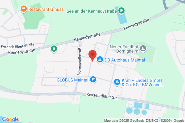 LEWA Qualifizierungs GmbH