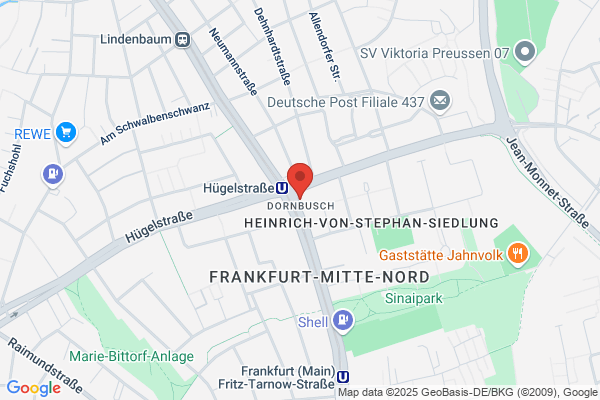 Exakt Fahrschule GmbH