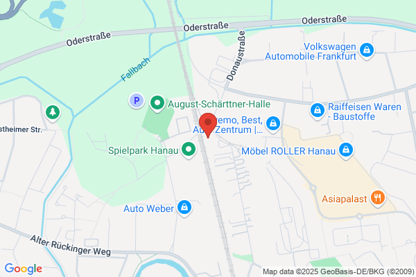 High-Car-Design GmbH