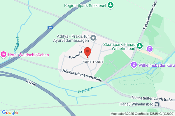 Arendt Haustechnik