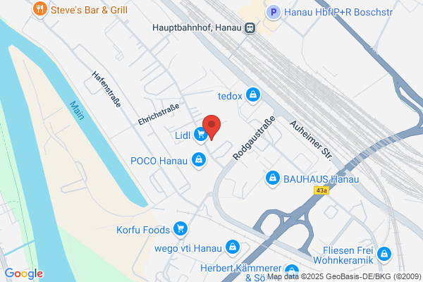 VASA-Fit GmbH