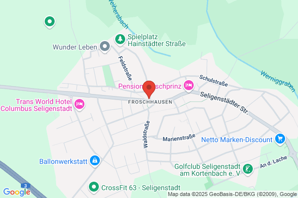 A & A Cansa Ltd. Arbeitsschutz & Berufskleidung