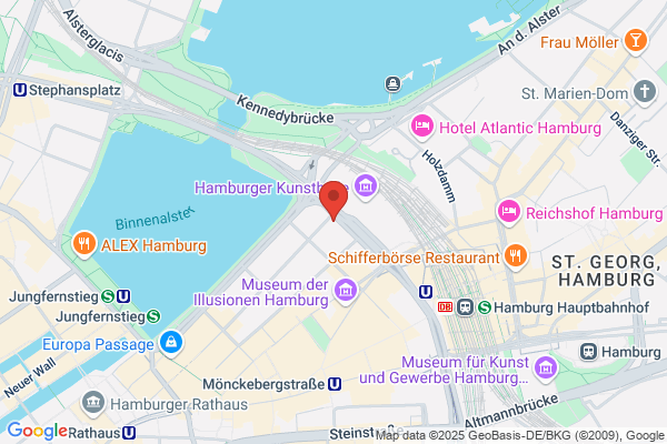 ASKi International Market Research GmbH