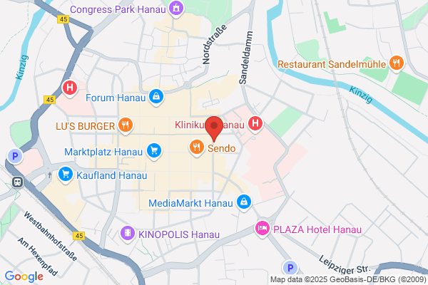 Badische Weinstube