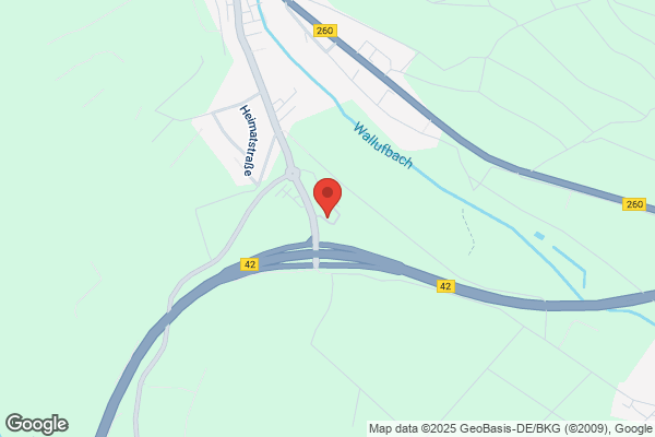 Prisma Gebäudeservice GmbH