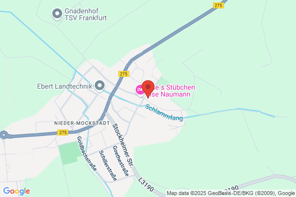 OPTIMA Immobilienmanagement GmbH