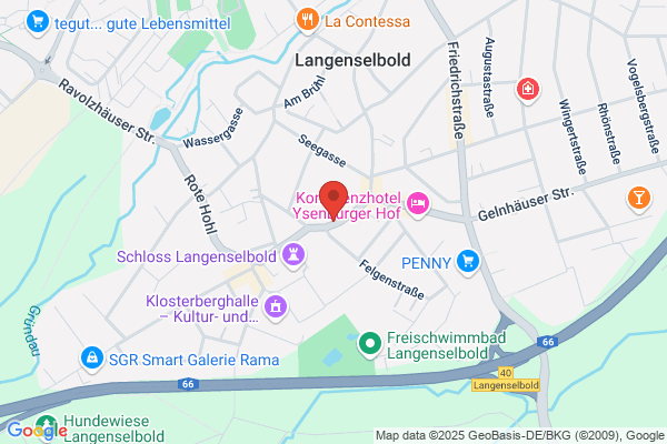 Allmeritter GmbH Installation-Spenglerei Heizungsbau-Sanitär