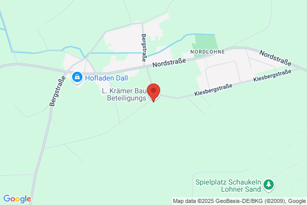 INEL GmbH