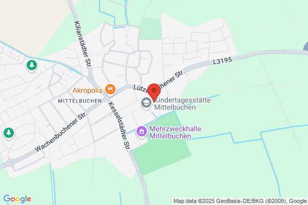 Immobilien Täfler Christa u. Axel GbR