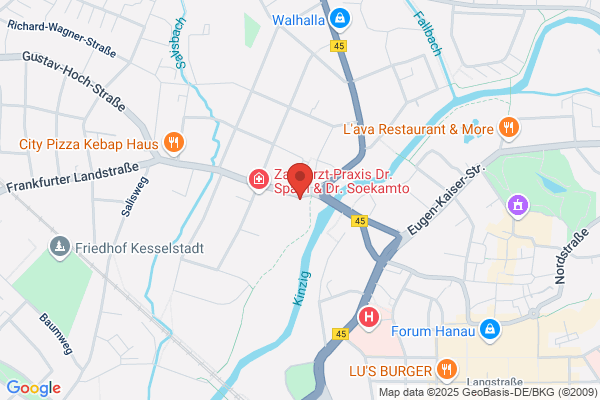 LBS Immobilien GmbH