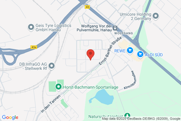 W. Möller Immobilien KG