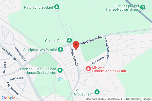 Dipl.-Ing. W. Kampfmeier, U. Kampfmeier