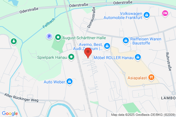 Ingenieurgesellschaft Rössel SOLAR COMPUTER GmbH