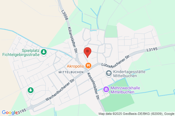 M&R Kälte-Klima-Technik GmbH