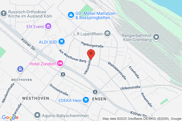 TEFMA Kälte-Klima-Wärme-Technik GmbH