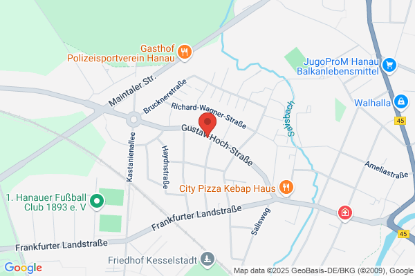 Rössler