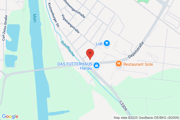MainExpert GmbH