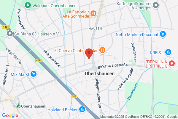 Jutamo Lederwaren GmbH