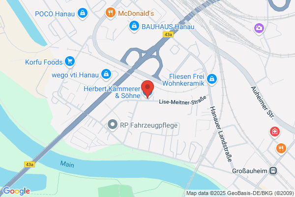 Kämmerer GmbH
