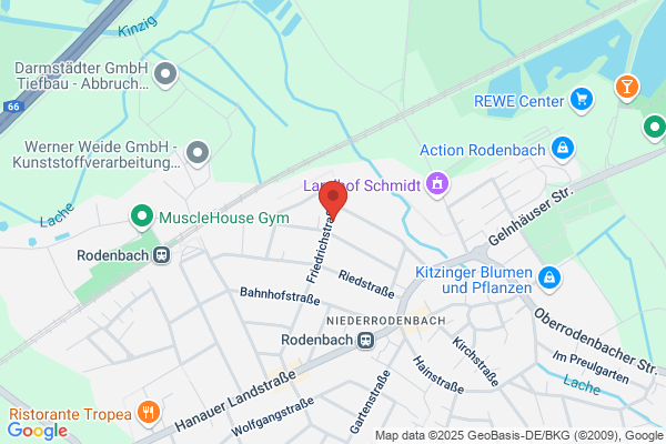wsk Mess- und Datentechnik GmbH