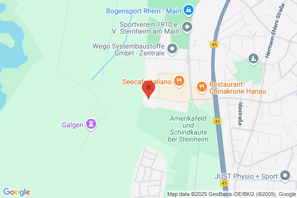 Primex GmbH
