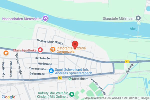 R & R Objektmanagement GmbH