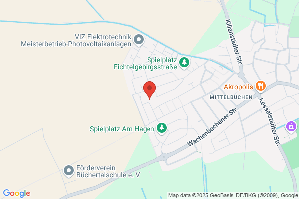 DVSK Verrechnungsstelle für