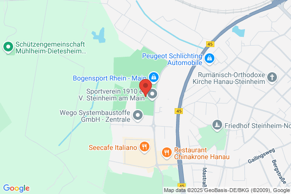 TÜV Rheinland