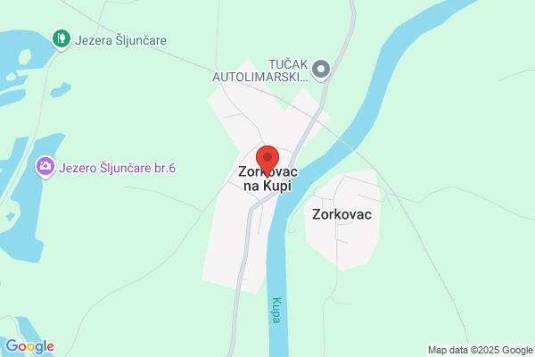 Ivica Kovacic