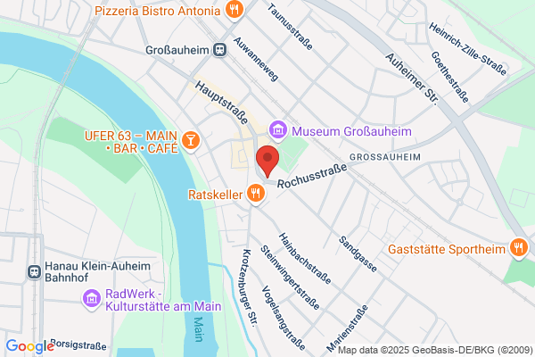 Schreib Büro Eins Zwei Drei Prospektfalz/ Kuvertier und Etikettier - Schreibservice