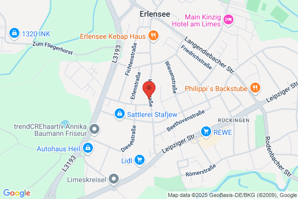Plus Dispoteam GmbH