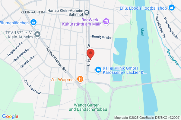 VPT GmbH