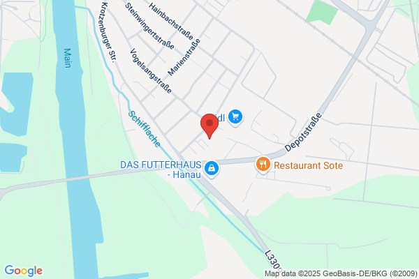 EDEKA Westphal