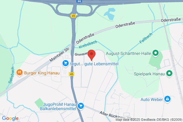 Seitz Winfried Henkel-Ecolab Servicetechniker