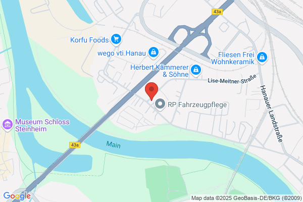 Kommunikations-Werkstatt GmbH