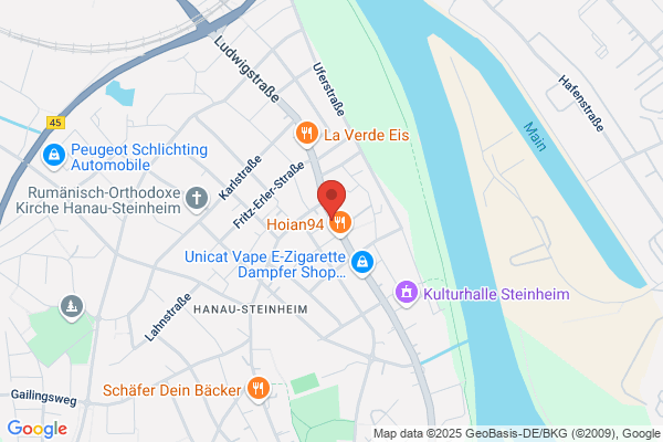Schidlo Bonim GmbH