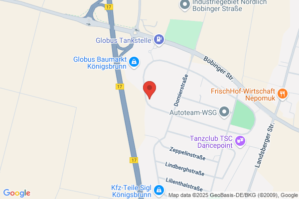 ASSCON GmbH