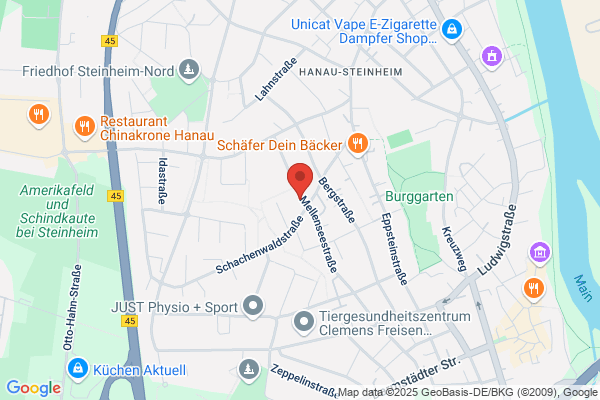 PC-Top Training-EDV-Schulungen GmbH