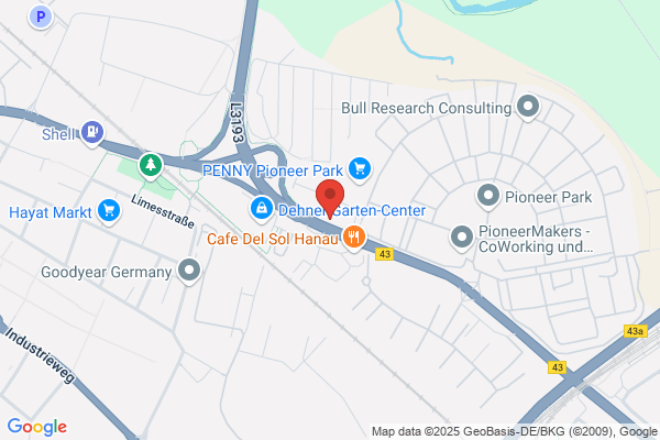 Kurdisches Kulturzentrum e.V.