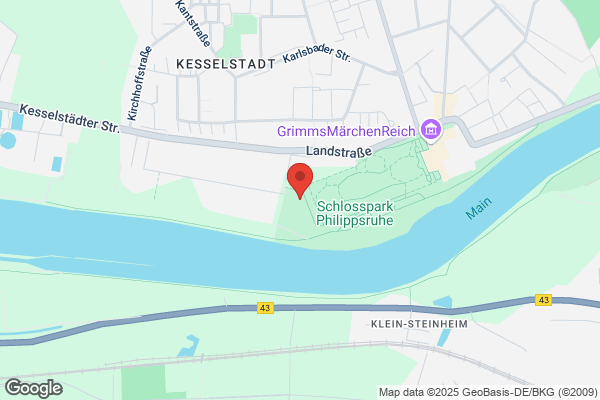 GRIMM & PARTNER Werbeagentur GmbH