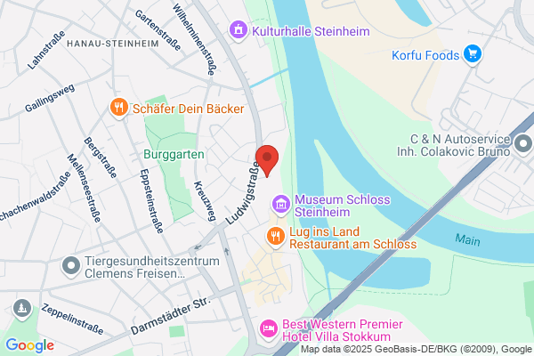 Keßler GmbH