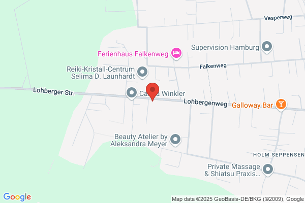 GERWA Handelsgesellschaft mbH