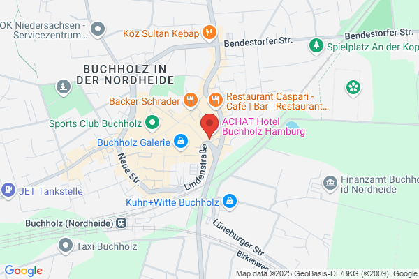 RE/MAX Immobilienmakler in Hamburg - Harburg