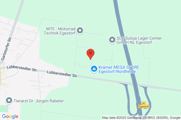 Schneider Erdarbeiten GmbH