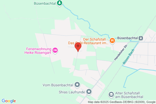 Schuler Diethard GmbH