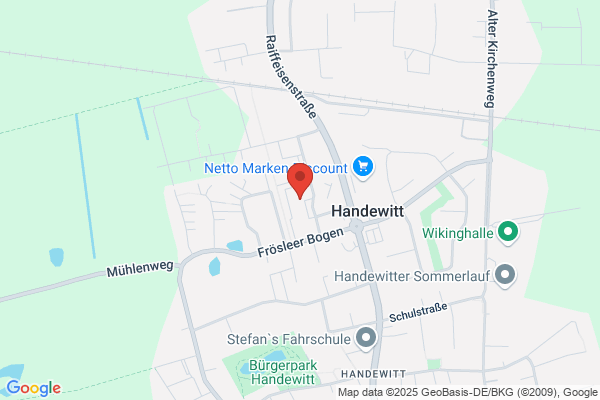 Karl Hansen GmbH & Co. KG