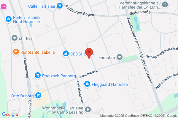 Stefan Olsen Dachdeckerei und Bauklempnerei Plan B
