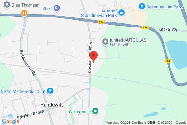 NNC GmbH